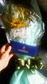 200808101405000.jpg